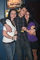 Skumi_&_Stifler_100306_191