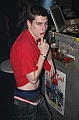 Skumi_&_Stifler_100306_193