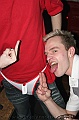 Skumi_&_Stifler_100306_195