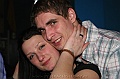 Skumi_&_Stifler_100306_196