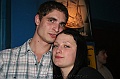 Skumi_&_Stifler_100306_197