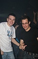 Skumi_&_Stifler_100306_200