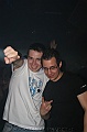 Skumi_&_Stifler_100306_201