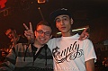 Skumi_&_Stifler_100306_202