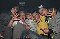 Skumi_&_Stifler_100306_203