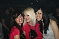 Skumi_&_Stifler_100306_204