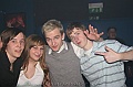 Skumi_&_Stifler_100306_206