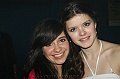 Skumi_&_Stifler_100306_207