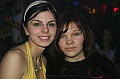 Skumi_&_Stifler_100306_208