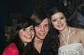 Skumi_&_Stifler_100306_209