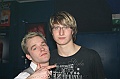 Skumi_&_Stifler_100306_210