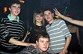 Skumi_&_Stifler_100306_211