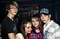 Skumi_&_Stifler_100306_214