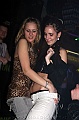 Skumi_&_Stifler_100306_215