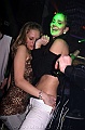 Skumi_&_Stifler_100306_216