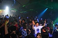 Skumi_&_Stifler_100306_218