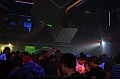 Skumi_&_Stifler_100306_220