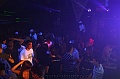 Skumi_&_Stifler_100306_221