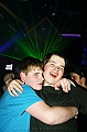 Skumi_&_Stifler_100306_225