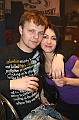 Skumi_&_Stifler_100306_227