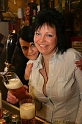 berentzen015