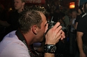 berentzen020