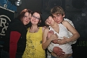 berentzen039