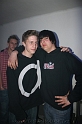 berentzen085