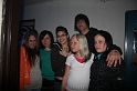 berentzen089