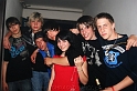 Skumi_(MuF)_038