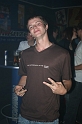 Stifler_008