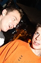 foto_by_skumi_100710_048