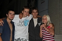 foto_by_skumi_100710_054