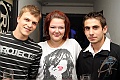 hrachy_foto_by_skumi_edit_by_muf_100724_001