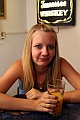hrachy_foto_by_skumi_edit_by_muf_100724_002