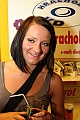 hrachy_foto_by_skumi_edit_by_muf_100724_007