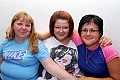 hrachy_foto_by_skumi_edit_by_muf_100724_011