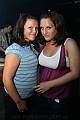 hrachy_foto_by_skumi_edit_by_muf_100724_027