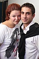 hrachy_foto_by_skumi_edit_by_muf_100724_039