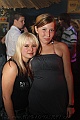 hrachy_foto_by_skumi_edit_by_muf_100724_051