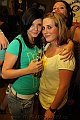 hrachy_foto_by_skumi_edit_by_muf_100724_119