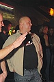 IMG_2059