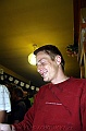 IMG_2062