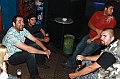 IMG_5747