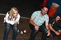 IMG_5748