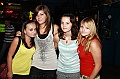 IMG_5752