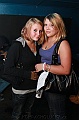 IMG_5756