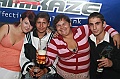IMG_5760
