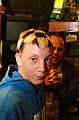 IMG_5773