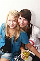 IMG_5775